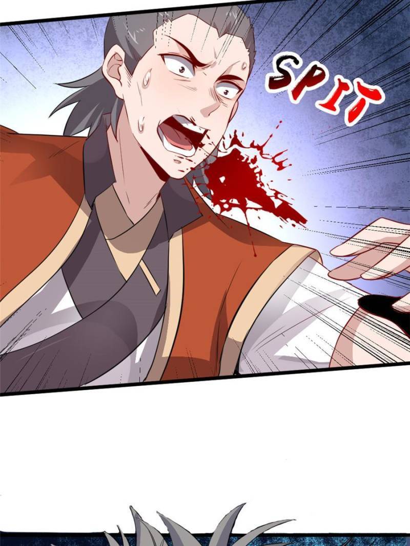 Chapter 74 - Image 20