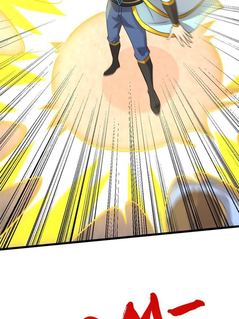 Chapter 74 - Image 23