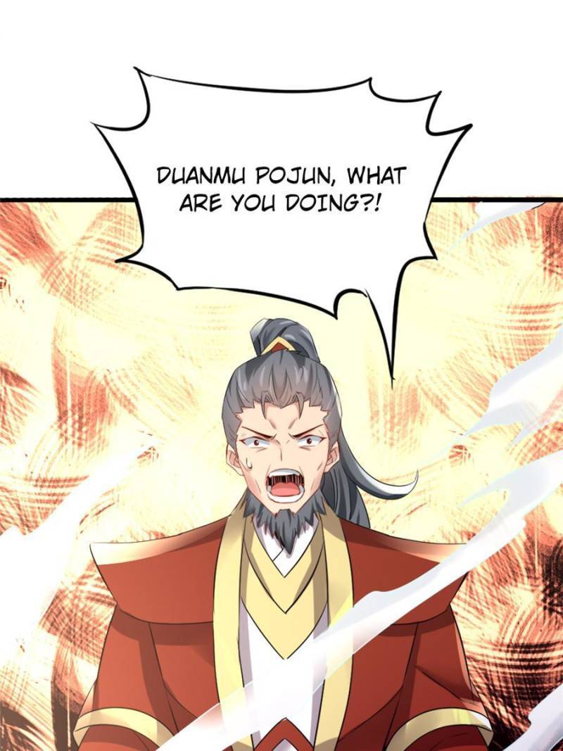 Chapter 74 - Image 27