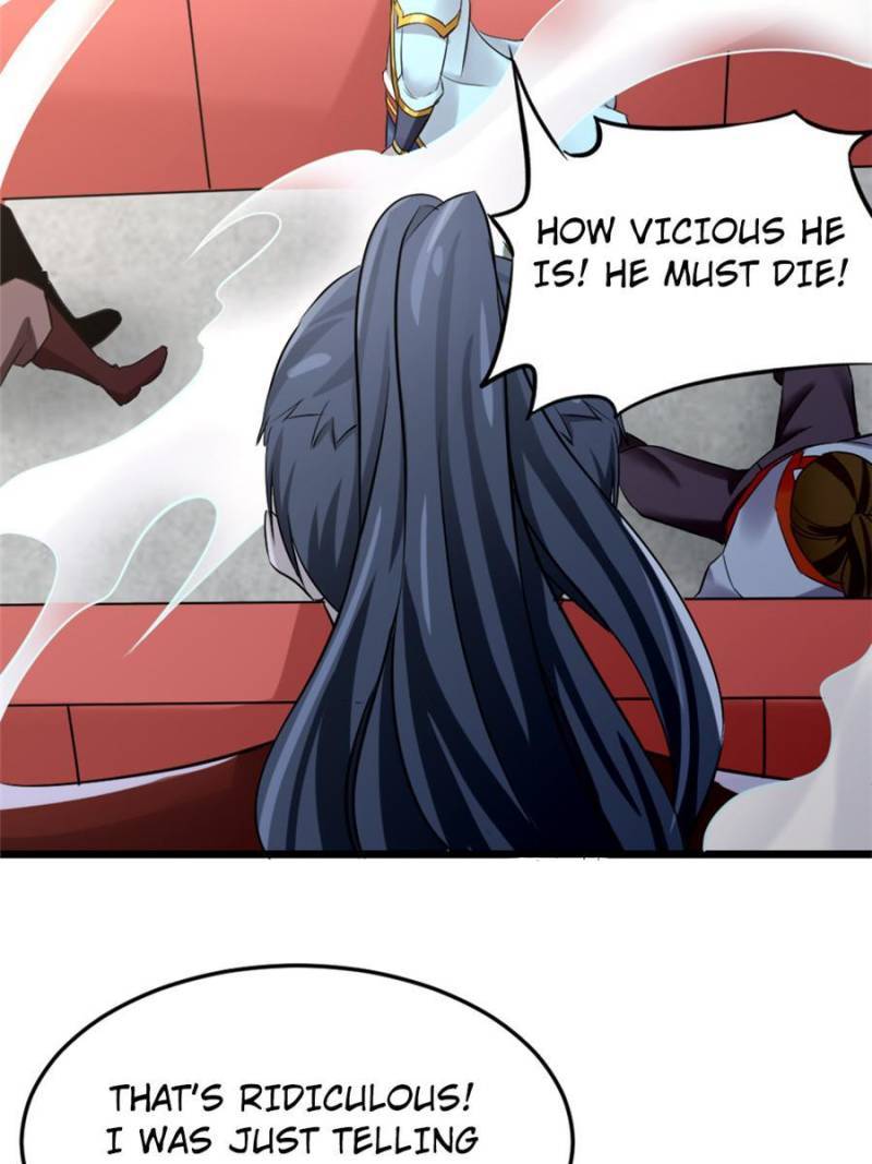 Chapter 74 - Image 29