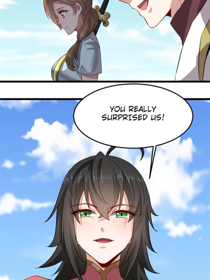 Chapter 74 - Image 3