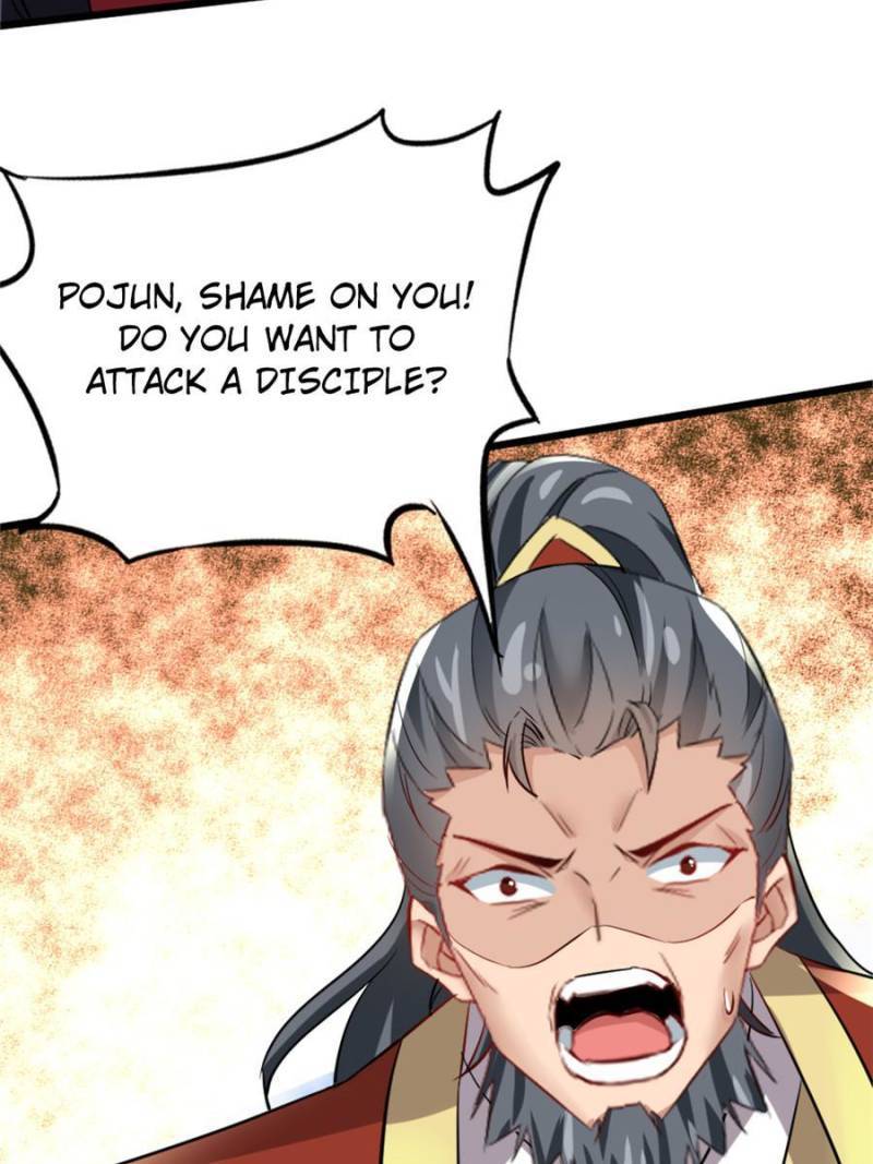 Chapter 74 - Image 33