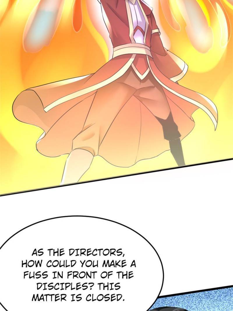 Chapter 74 - Image 36