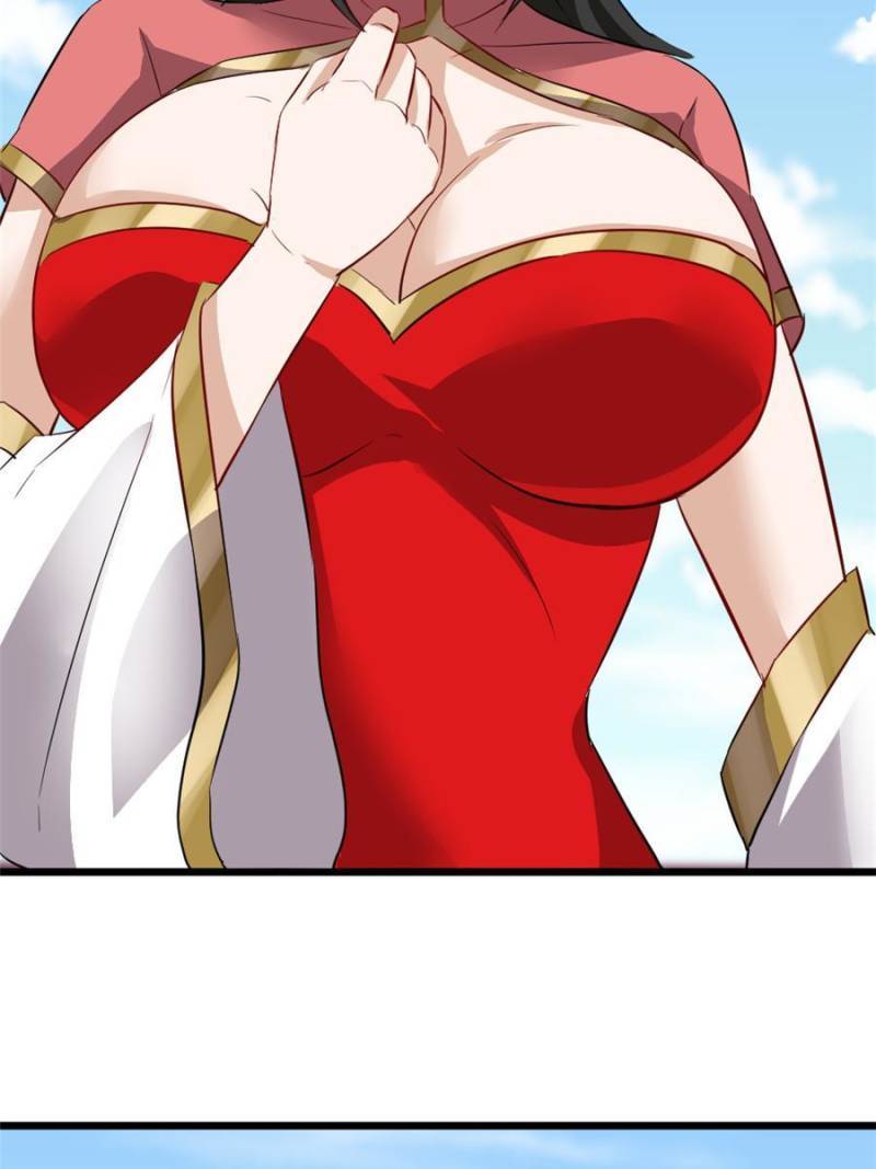 Chapter 74 - Image 4