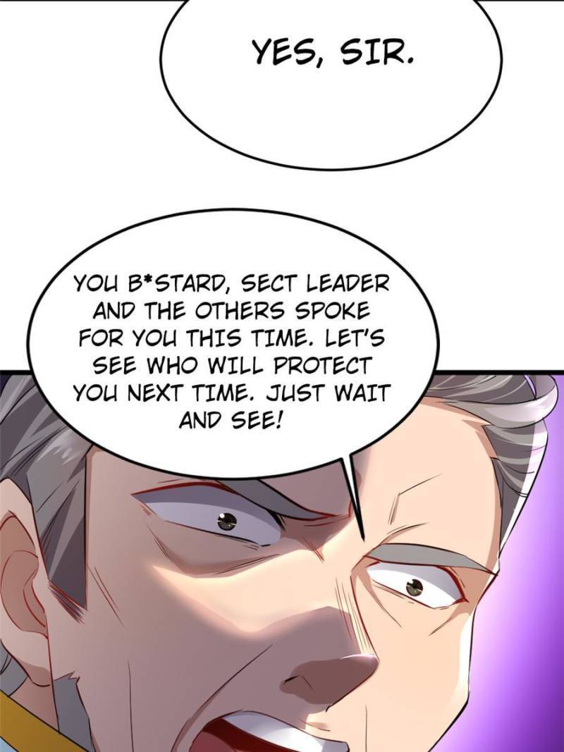 Chapter 74 - Image 44