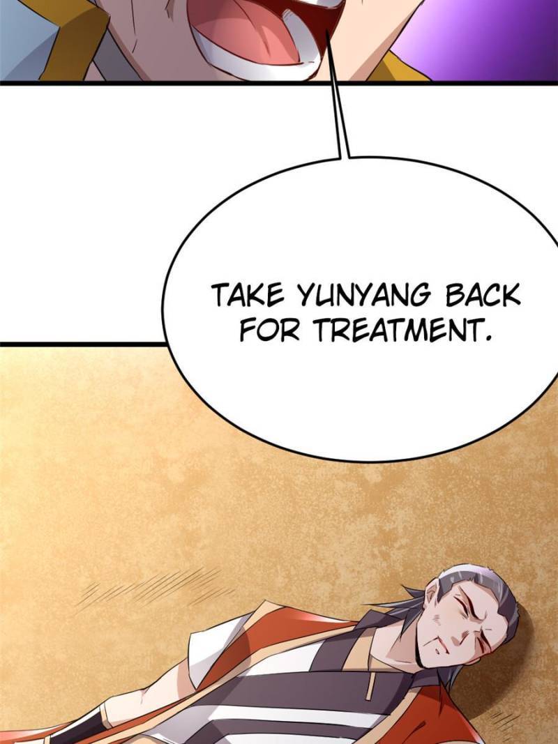 Chapter 74 - Image 45