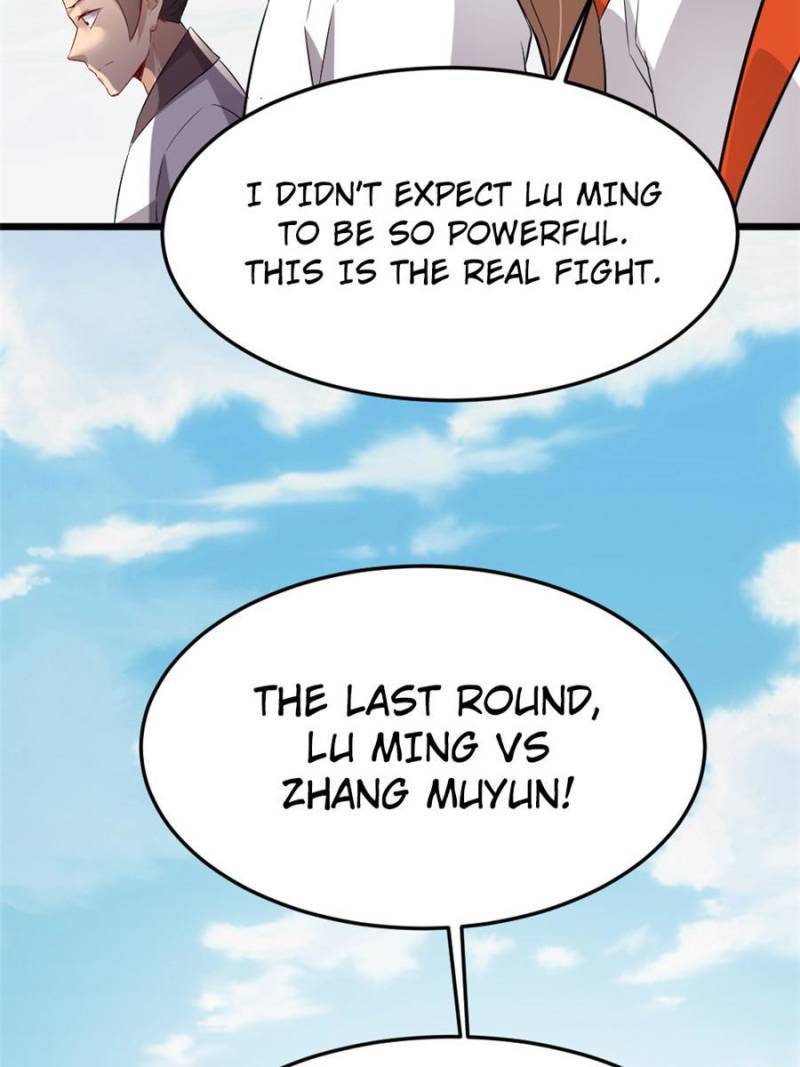 Chapter 74 - Image 48