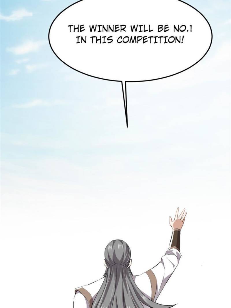 Chapter 74 - Image 49