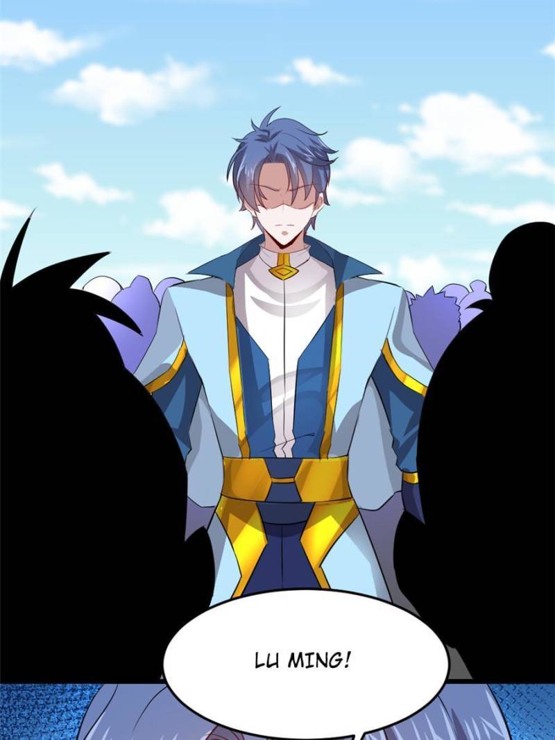 Chapter 74 - Image 5