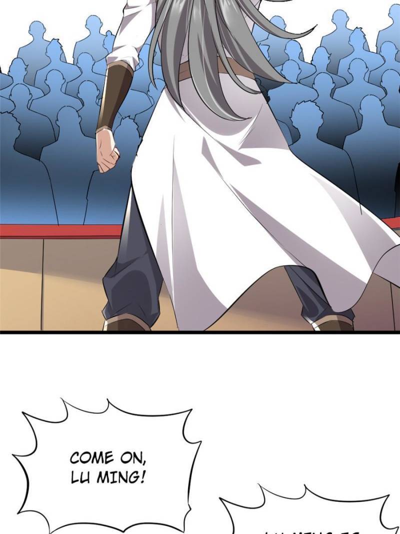 Chapter 74 - Image 50