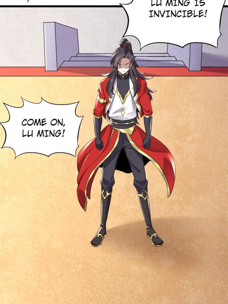 Chapter 74 - Image 51
