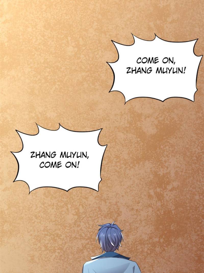 Chapter 74 - Image 52