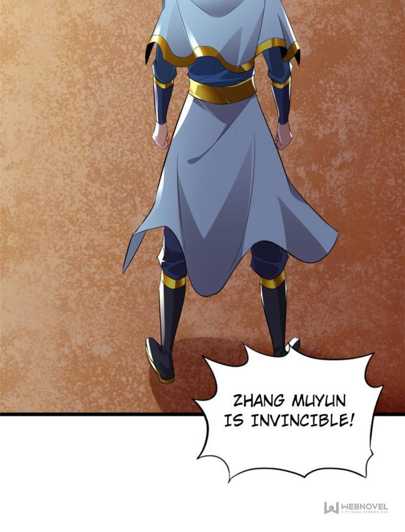 Chapter 74 - Image 53