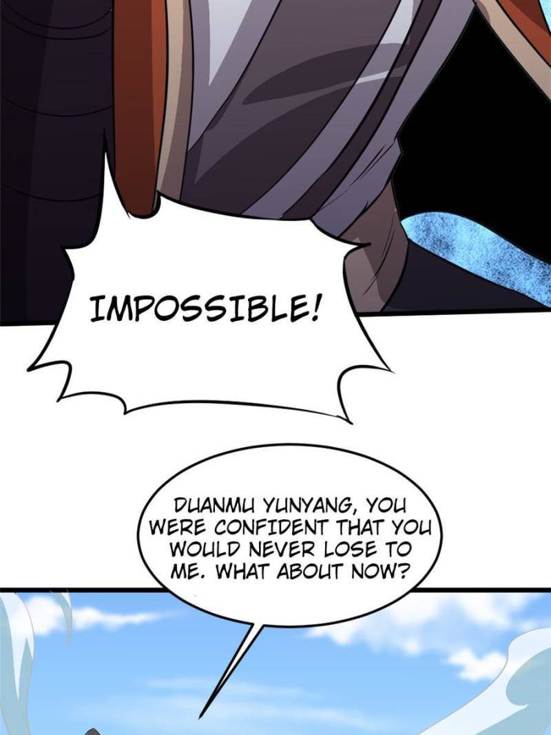 Chapter 74 - Image 8