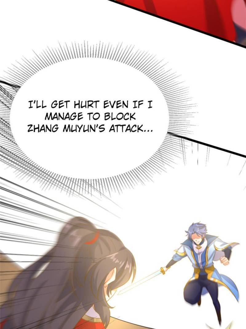 Chapter 75 - Image 10