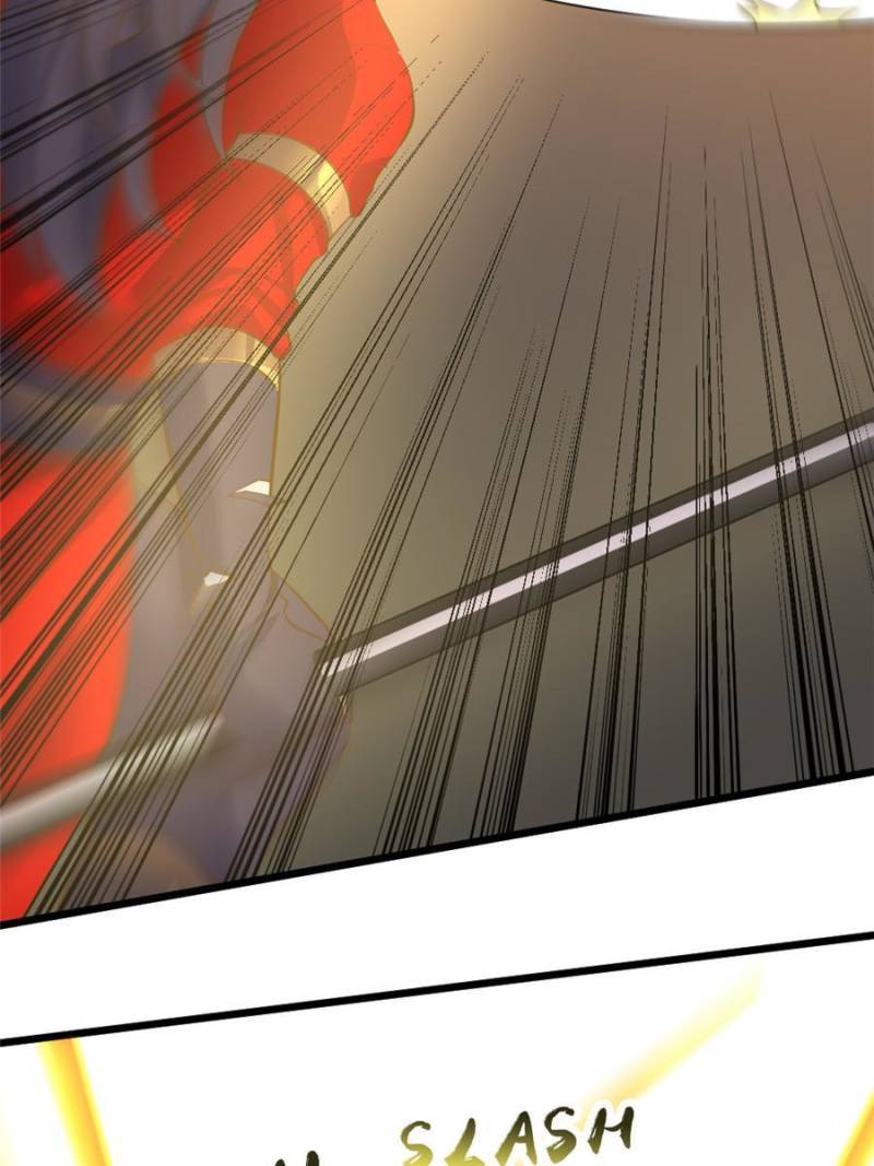 Chapter 75 - Image 11