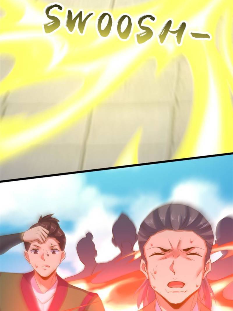 Chapter 75 - Image 2