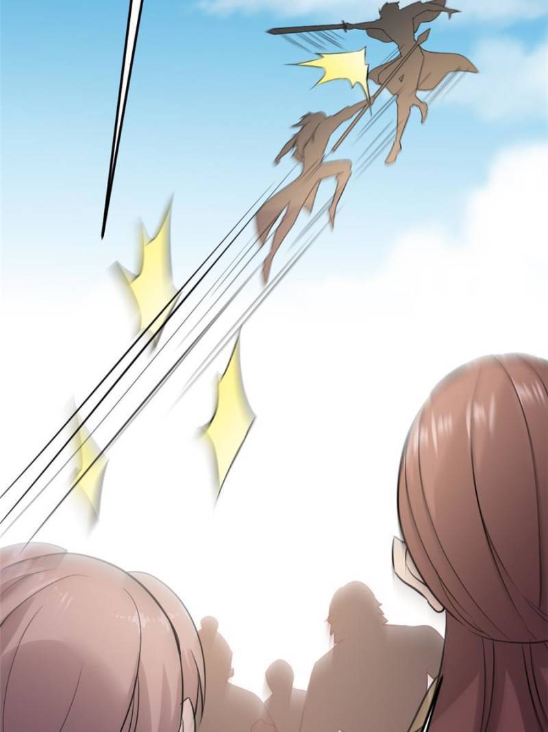 Chapter 75 - Image 22