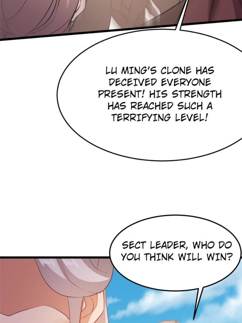 Chapter 75 - Image 23