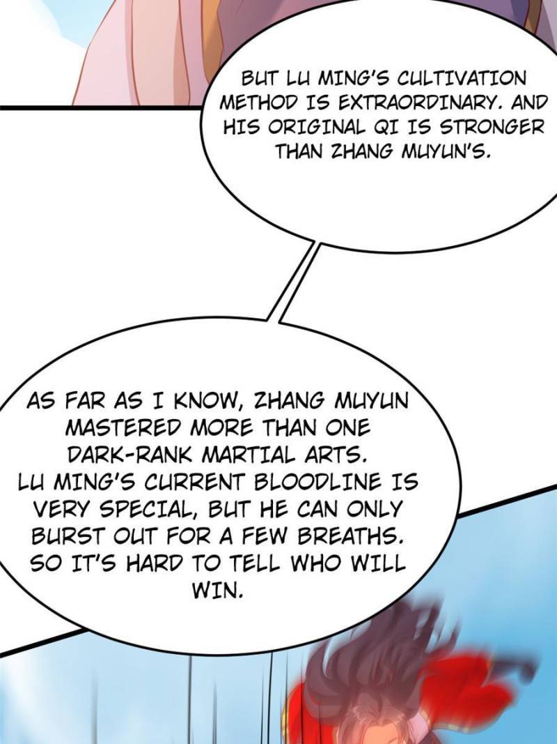 Chapter 75 - Image 26