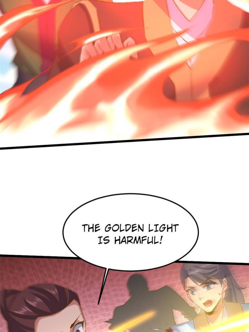 Chapter 75 - Image 3