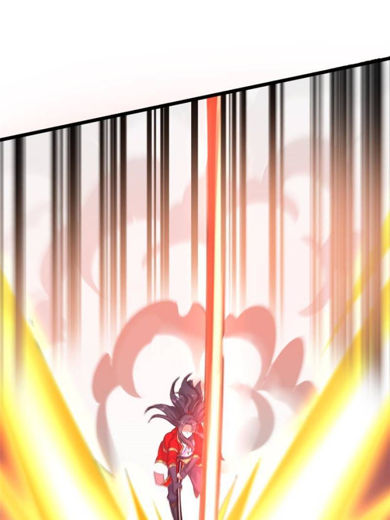 Chapter 75 - Image 44