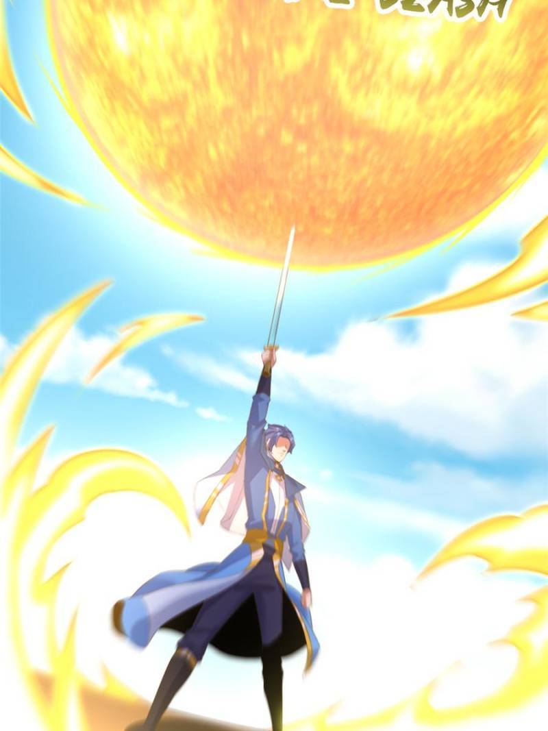 Chapter 75 - Image 5