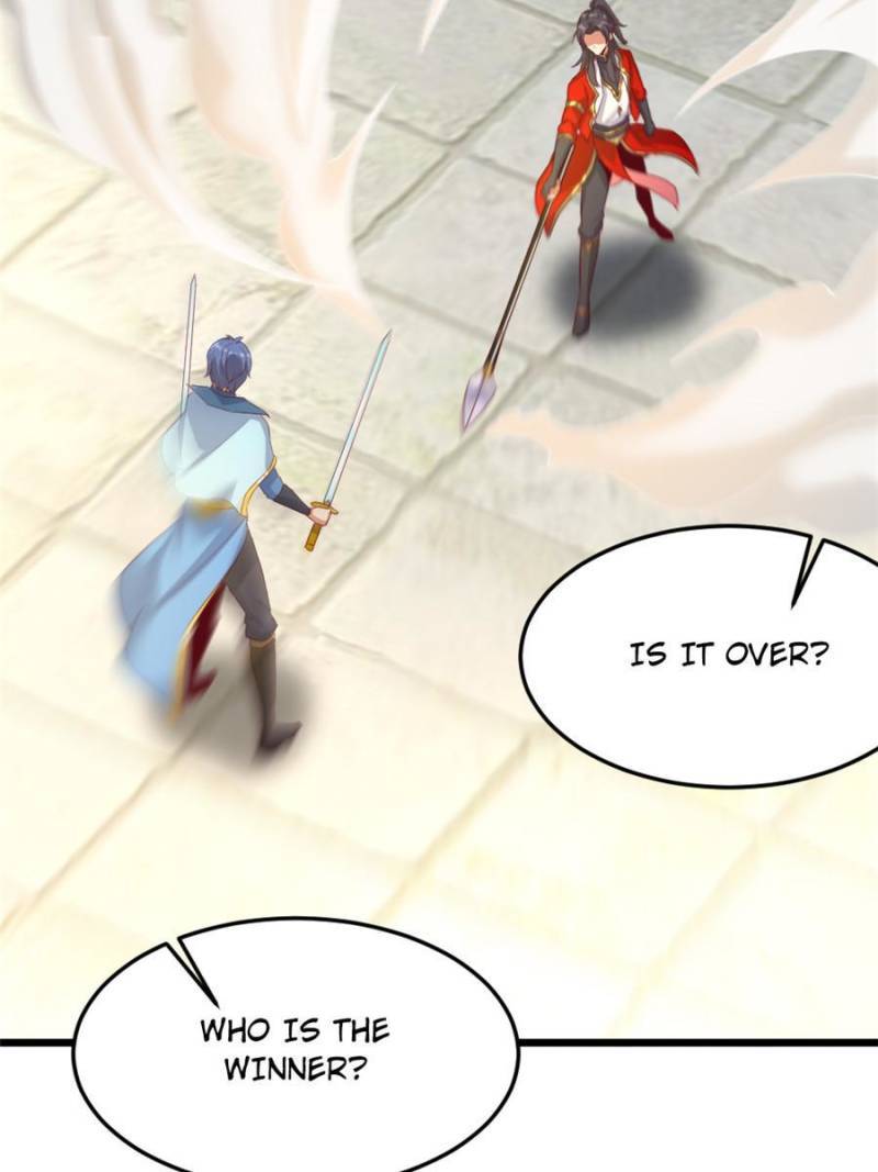 Chapter 75 - Image 50