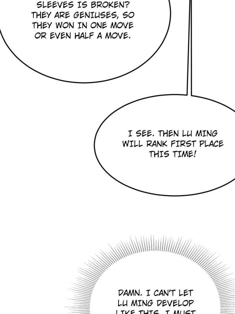 Chapter 75 - Image 54