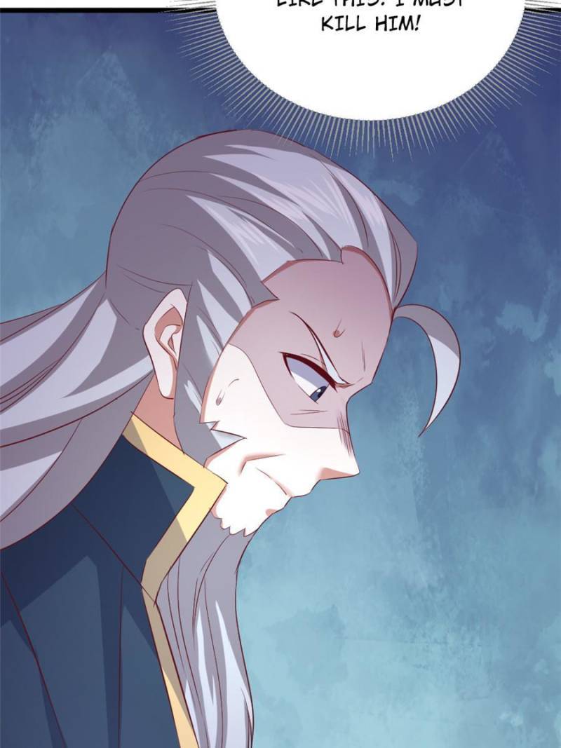 Chapter 75 - Image 55