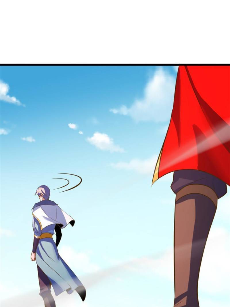 Chapter 75 - Image 58