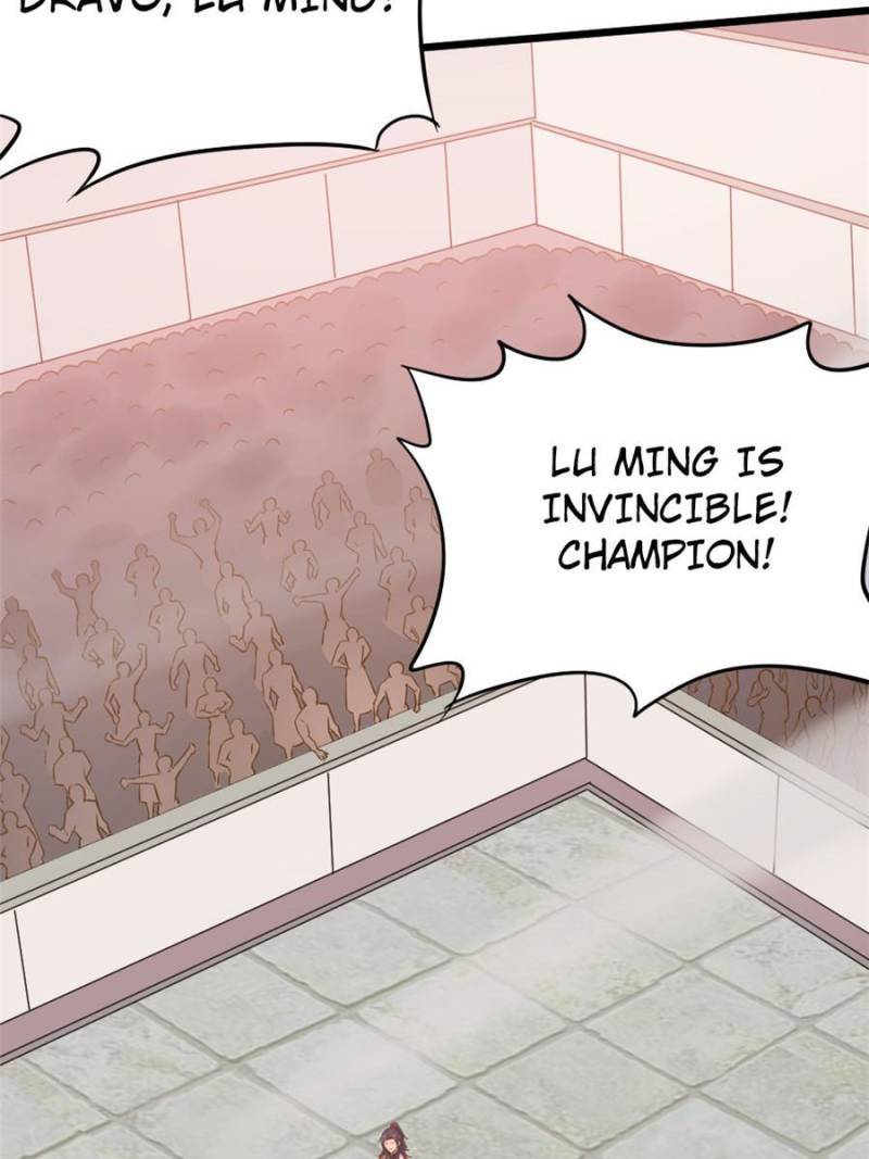 Chapter 75 - Image 61