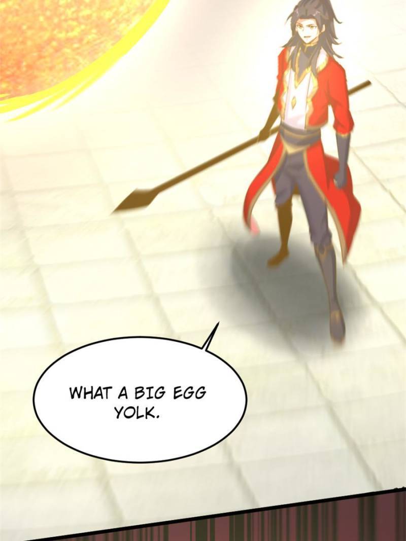 Chapter 75 - Image 7
