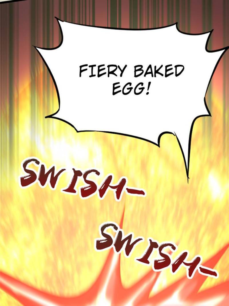 Chapter 75 - Image 8