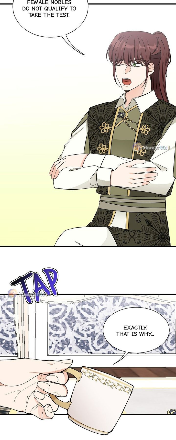Chapter 37 - Image 10