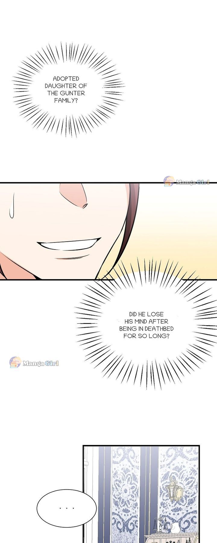 Chapter 37 - Image 15
