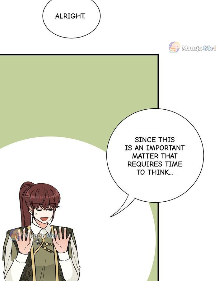Chapter 37 - Image 17