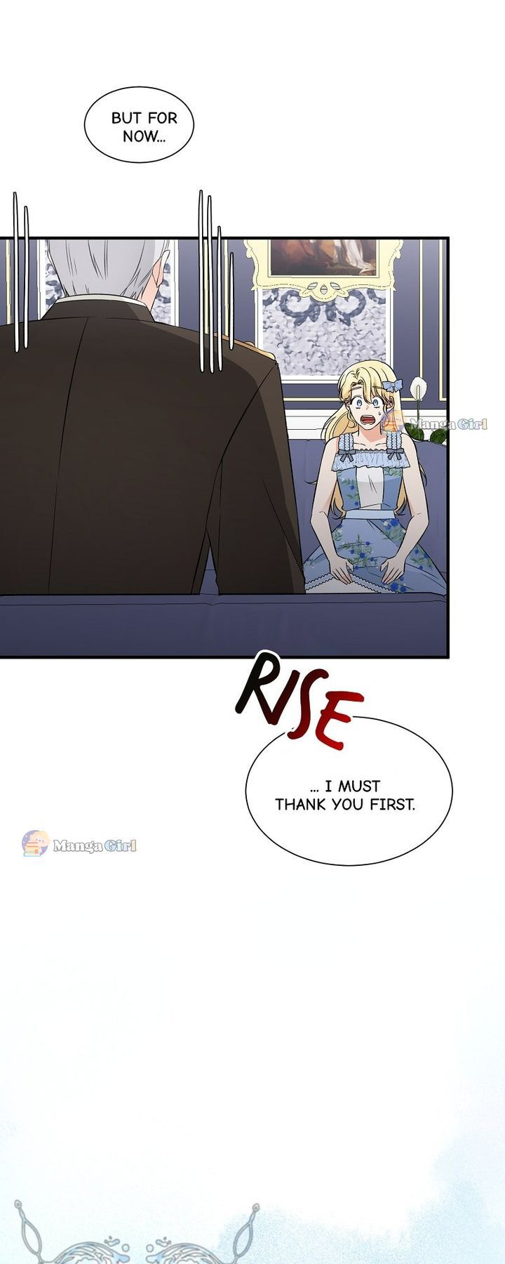 Chapter 37 - Image 2