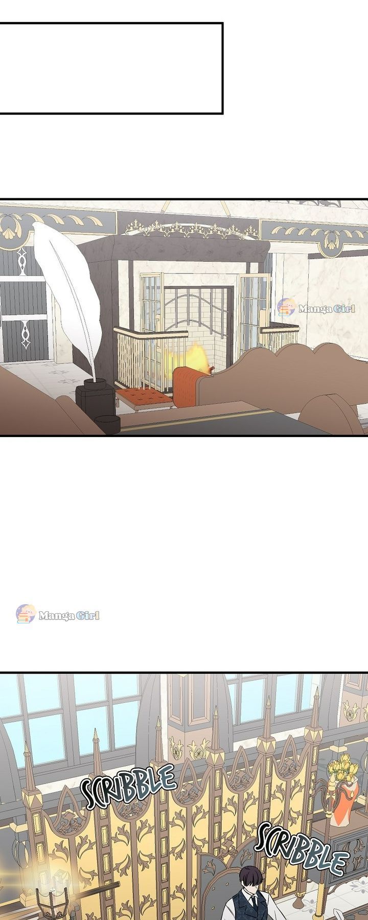 Chapter 37 - Image 22