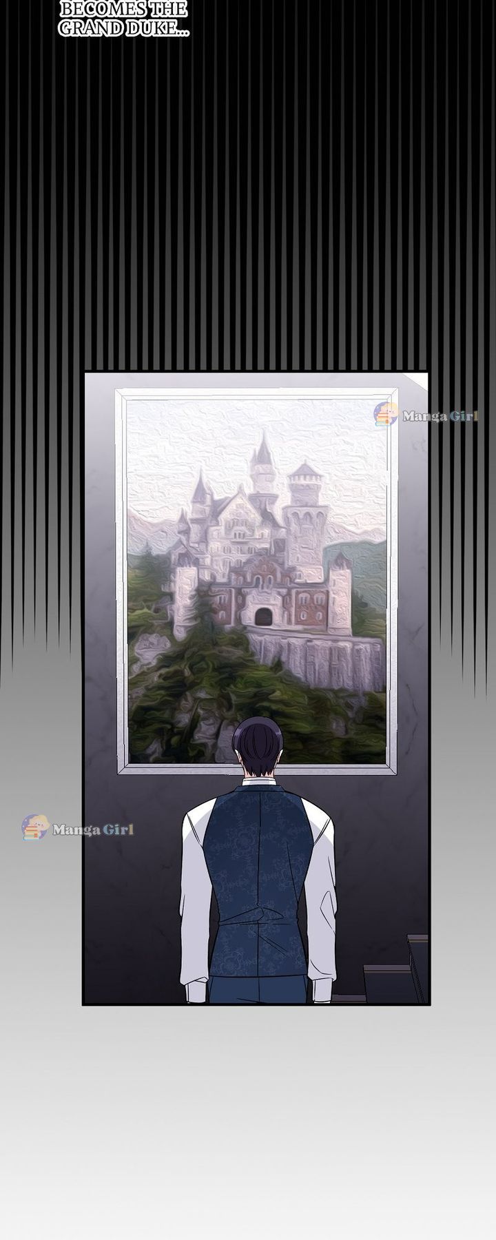 Chapter 37 - Image 29