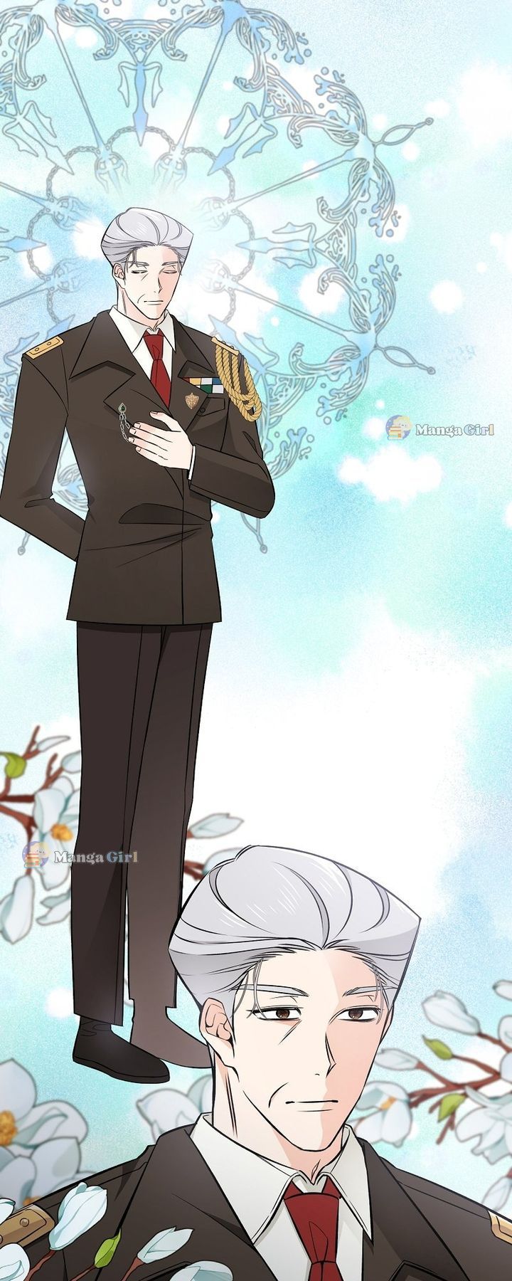 Chapter 37 - Image 3