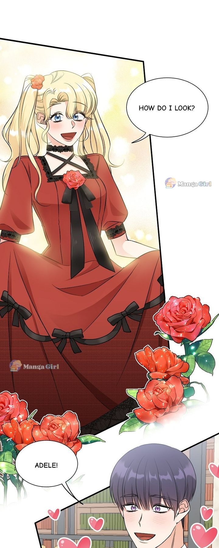 Chapter 37 - Image 31