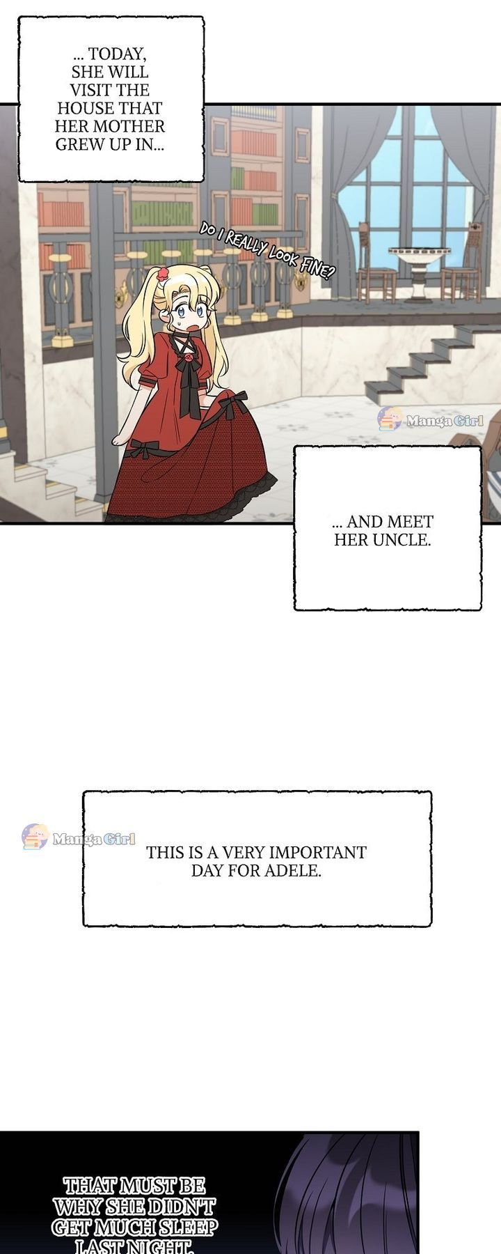Chapter 37 - Image 34