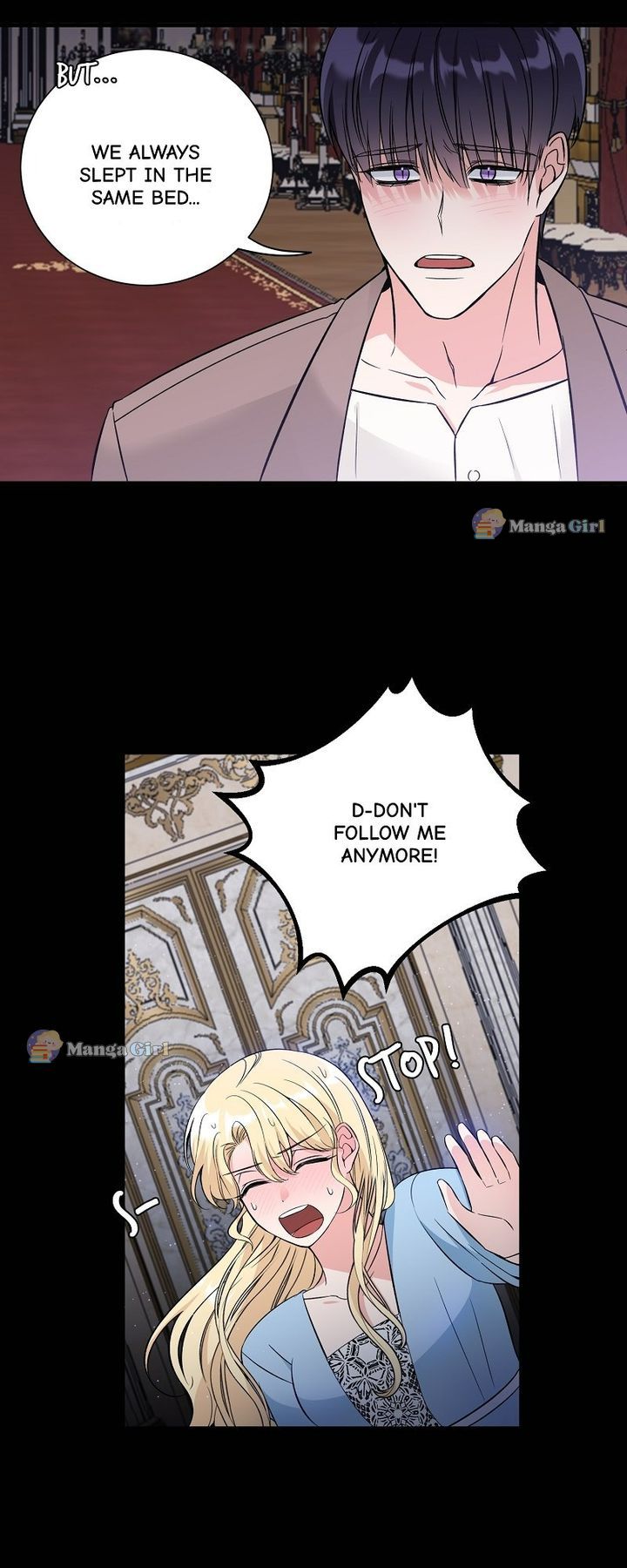 Chapter 37 - Image 38