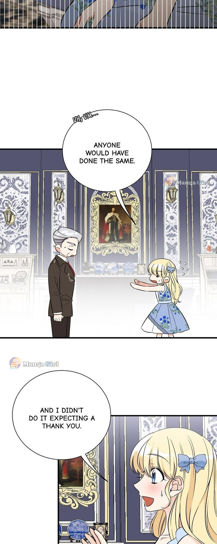 Chapter 37 - Image 5