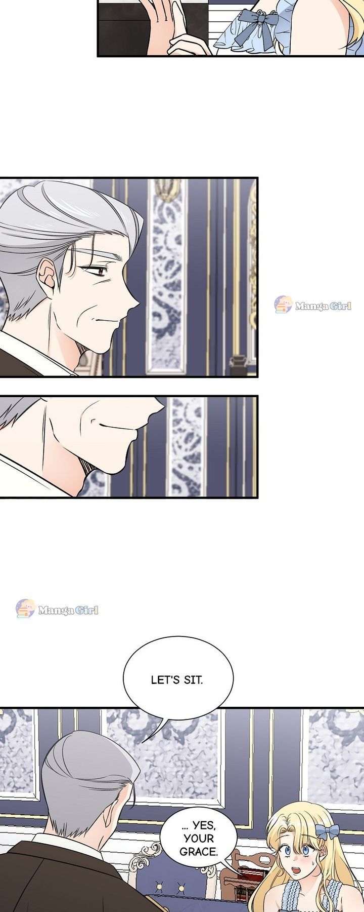 Chapter 37 - Image 6