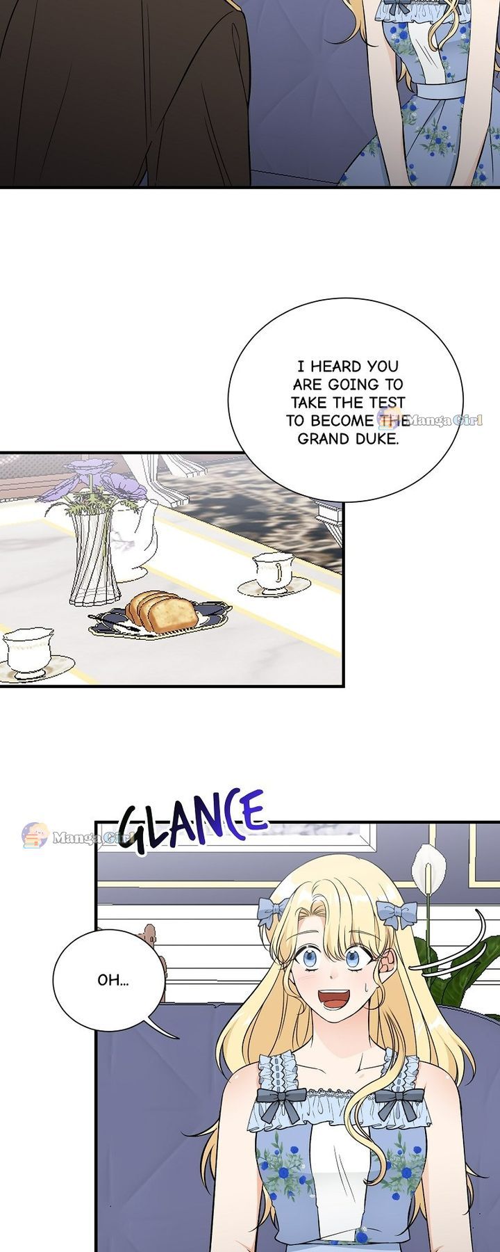 Chapter 37 - Image 7