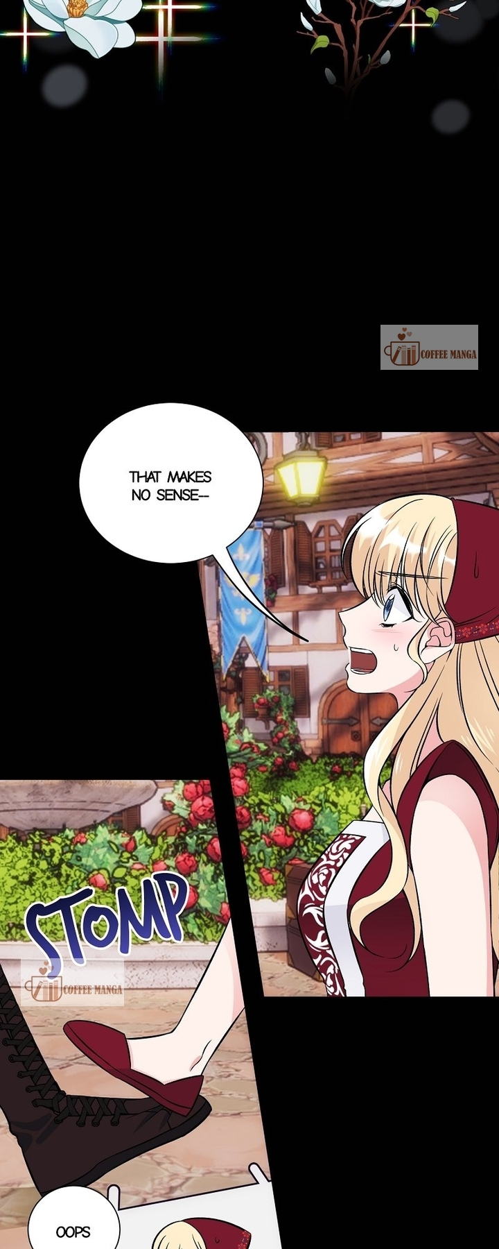 Chapter 41 - Image 10