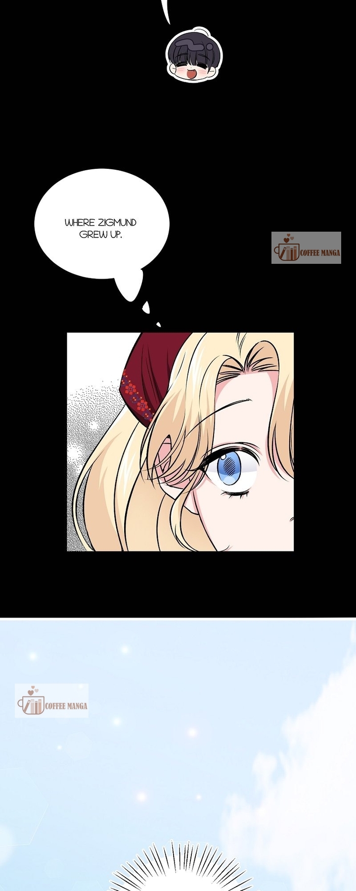 Chapter 41 - Image 15