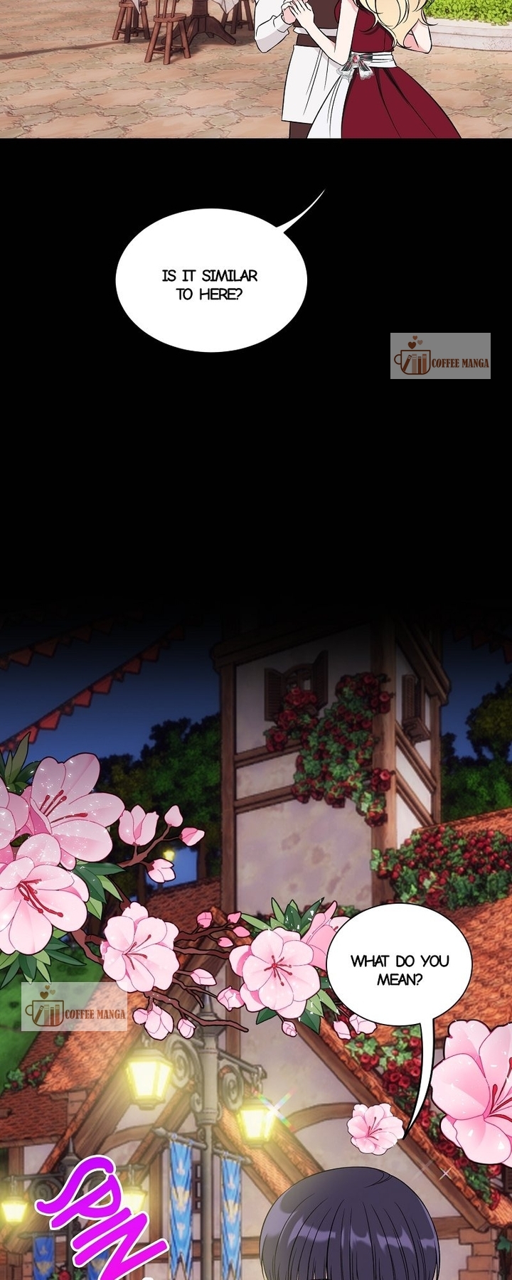 Chapter 41 - Image 18